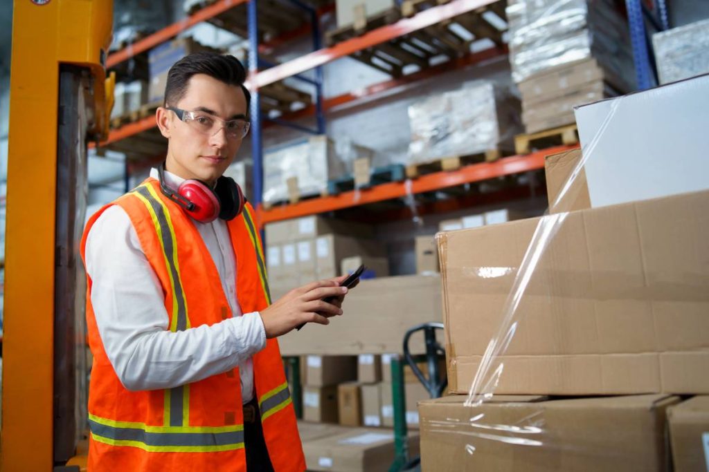 Votre prestataire spécialiste du routage